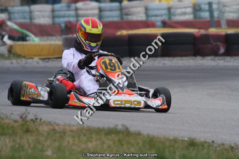 20140316-lavelanet-agnus 696.JPG